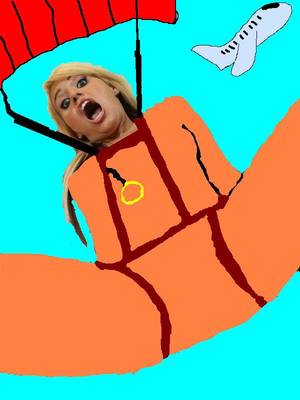 Funny Clip Art Porn - 8 - 19 Totally Safe for Work Porn Edits