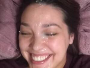 facial king%27s top 100 facials - Surprise Facial Videos and Porn Movies :: PornMD