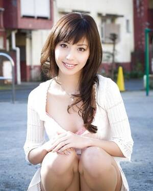 cute asian teen candid - Candid asian girls Fotos Porno, XXX Fotos, ImÃ¡genes de Sexo #701181 - PICTOA