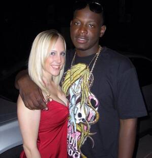 black fuck white couple - Black and white couple - Amateur Interracial Porn