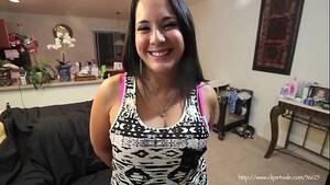 girl lactating milking contest - 22 year old lactating woman spray empties warm milk from her breasts! -  XNXX.COM