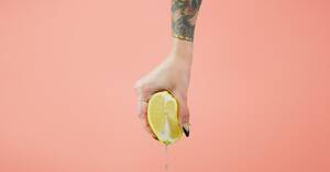 Bondage Forced Sex Porn - 22 Forced Orgasm FAQs: What It Is, Why People Like It, Consent, More