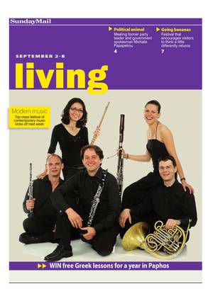 3d Babysitting Sally 3d Porn Comic - Babysitting sally 3d porn xxx - Babysitting sally incest porn babysitting  sally incest porn jpg 1060x1500