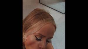 Heavy Makeup Blowjob Porn - Heavy Makeup Blowjob Porn Videos | Pornhub.com