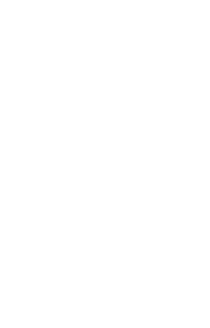 Ember Hentai Porn - Ember Lumen Marshmallow bukkake (nxrakaru) [Elemental] free hentai porno,  xxx comics, rule34 nude art at HentaiLib.net