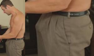 Jack Oconnell Porn - Jack O'connell, Porn