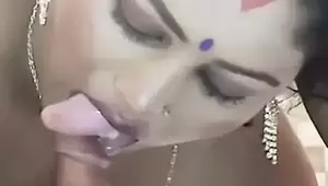 Item Porn - Tamil Item Aunty With Customer Porn Videos | xHamster