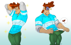 Aeolus Porn Amazon - Aeolus