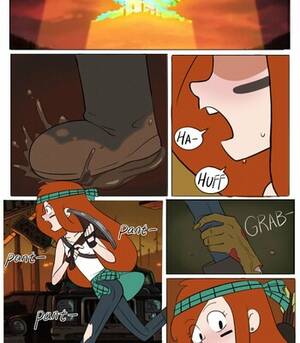 Dipper Gravity Falls Wendy Porn Hentai Futa - Wendy Corduroy Porn Comics | Wendy Corduroy Hentai Comics | Wendy Corduroy  Sex Comics