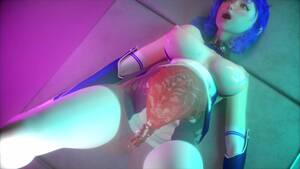 Alien Futa Impregnation Porn - Woman gives birth to an alien - ThisVid.com