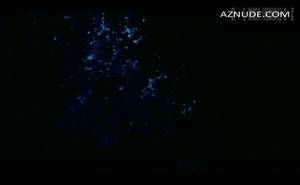 Jenna Bodnar Porn - Jenna Bodnar Breasts, Bush Scene in Huntress: Spirit Of The Night - AZNude