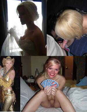 Ex Girlfriend Revenge - 1QSH Ex Girlfriend revenge bride Gallery Amateur amanda debenham 3jl.jpg |  MOTHERLESS.COM â„¢