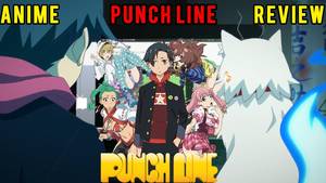 Anime Girl Watching Porn - 