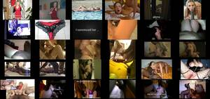 My Story Porn - my story HD - XNXX.COM