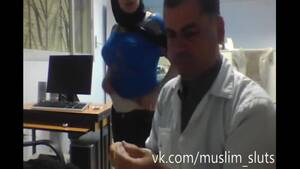 Hijab Doctor Porn - Burqa whore muslim slut stripping big ass recorded by her pimp doctor nice  pure big buttocks ( mazhabi mother milf mom sex hot ) watch online