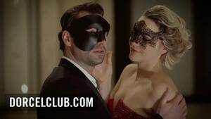 Formal Ball Porn - Free DorcelClub: Neverseen swinger party and group sex with marvelous women  on PornHD Porn Video HD