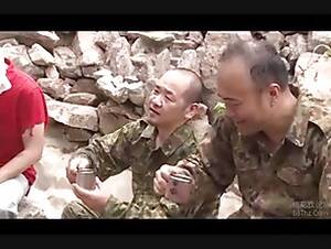 Japanese War Porn - japanese war Porn Tube Videos at YouJizz