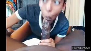 desi teen deep throat - Free Indian Girl Deepthroat Porn Videos (639) - Tubesafari.com