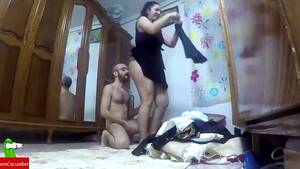 Egypt Vintage Porn - EGYPTIAN PORN @ HD Hole