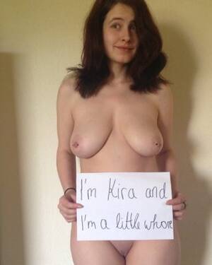 Amateur Submissive - Amateur Submissive Wife Porn Pics - PICTOA