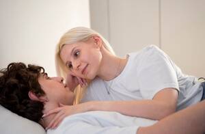 Forced Sex Porn Nude - Mom Son Sex Images - Free Download on Freepik