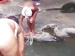 African Public Sex - Public sex in South Africa outdoor