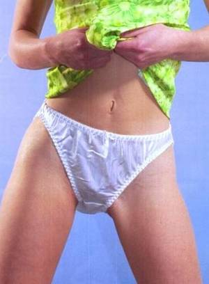 japan girl undies - Japanese girls pooping Â· My used panties Â· Asian used panties Â· Caught  wearing panties Â· Silk panties porn