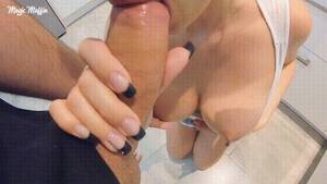 Blasen German - German Beim Blasen Porn GIFs | Pornhub