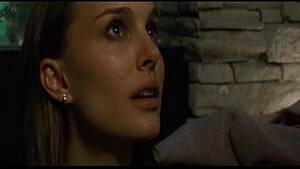 Natalie Portman Black Swan Porn - BLACK SWAn Sex Clips - Natalie Portman, Mila Kunis - XVIDEOS.COM