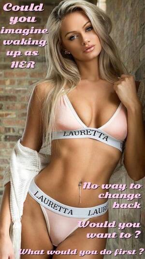 females blowingtransexuals - Females Blowingtransexuals | Sex Pictures Pass