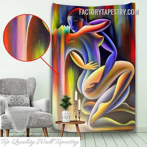 hippie nudist couples nude - Naked Couple - factorytapestry.com