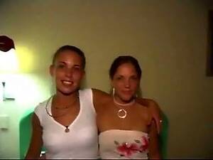 celebrity homemade sex tubes - Celebrity Sex Tape Tube - 18QT Free Porn Movies, Sex Videos