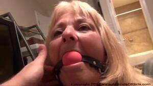 Amateur Granny Anal Pov - Anal loving fat granny Wanda tries out for POV amateur porn / Xozilla.com