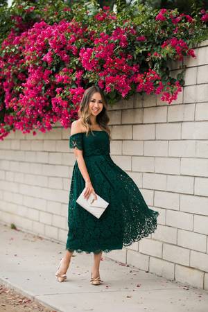 kim le asian porn - My name is Kim Le and welcome to Lace & Locks where I share my love for  fashion, travel, style and business! Email me at laceandlocks@gmail.com.