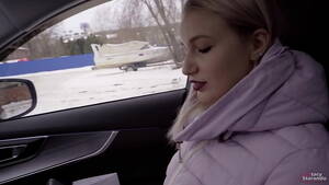 no money taxi - If there is no money to pay for a taxi! No problem! Pay with your body! -  XVIDEOS.COM