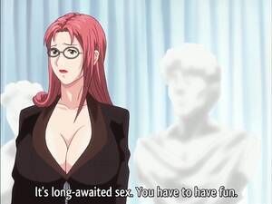 anime hentai full length movies - Hentai Clevage Full Movie 1080P/60FPS - EPORNER