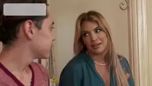 Mom Sex Porn Tube - Mom Fucking Videos & Fuck Movies on Free Porn Tubes | BigFuck.TV