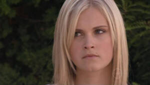 Eliza Taylor Porn - Neighbours: The Perfect Blend | Interview: Eliza Taylor-Cotter