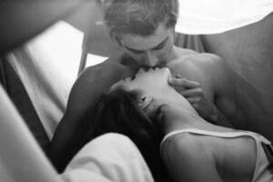 lactating sex tumblr - breast feeding Sex Stories â€“ Desi Tales