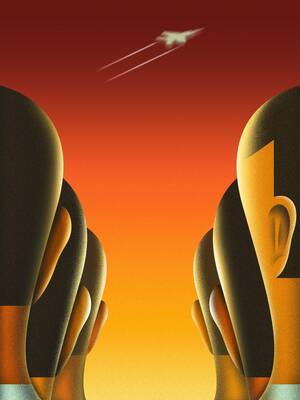 hot student girls suck cocks - Selection Week,â€ by hurmat kazmi | The New Yorker