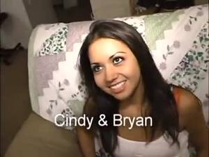 cindy latina girl porn - Cindy - Hot Latina Fuck : XXXBunker.com Porn Tube