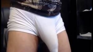 huge thick cock big balls - Massive thick long un cut cock and balls - XVIDEOS.COM