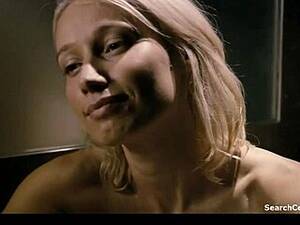 hotbigtits nudists - Celebrity Hot Nude Girls - Celebrity porn: Fappening, leaks, nudes -  Nu-Bay.com