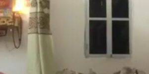 Dressing Room Sextape - Dressing Room Spying Sex Tape 2019 - Vietnamese Hot Girl - Tnaflix.com