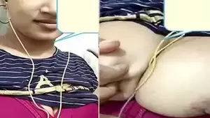 college sex chat - Whatsapp Call Boobs Show Hidden awesome indian porn at Goindian.net