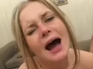 facial reactions to anal - Anal Face Expression | xHamster