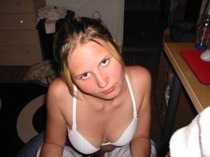 free live web cams fucking - Cam girls Nude cam girls