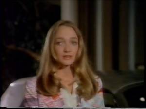 Jailbait Blowjob - She's eventually ...