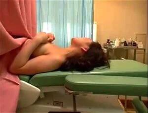 gynecology impossible - Watch Gyno impossible 23 - Gyno Impossible, Babe, Big Tits Porn - SpankBang