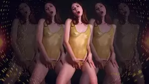 Fantasy Porn Sci Fi - Porn Sci-Fi Fantasy Femdom Sex Movies